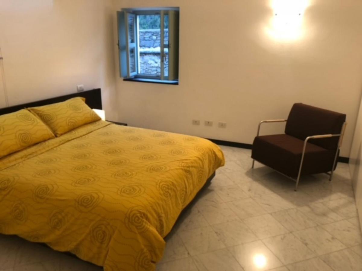 Spacious 2 Bedroom Condo Colletta Dış mekan fotoğraf