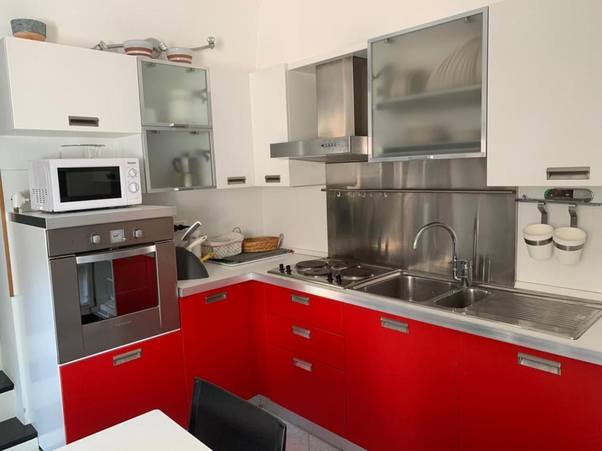 Spacious 2 Bedroom Condo Colletta Dış mekan fotoğraf