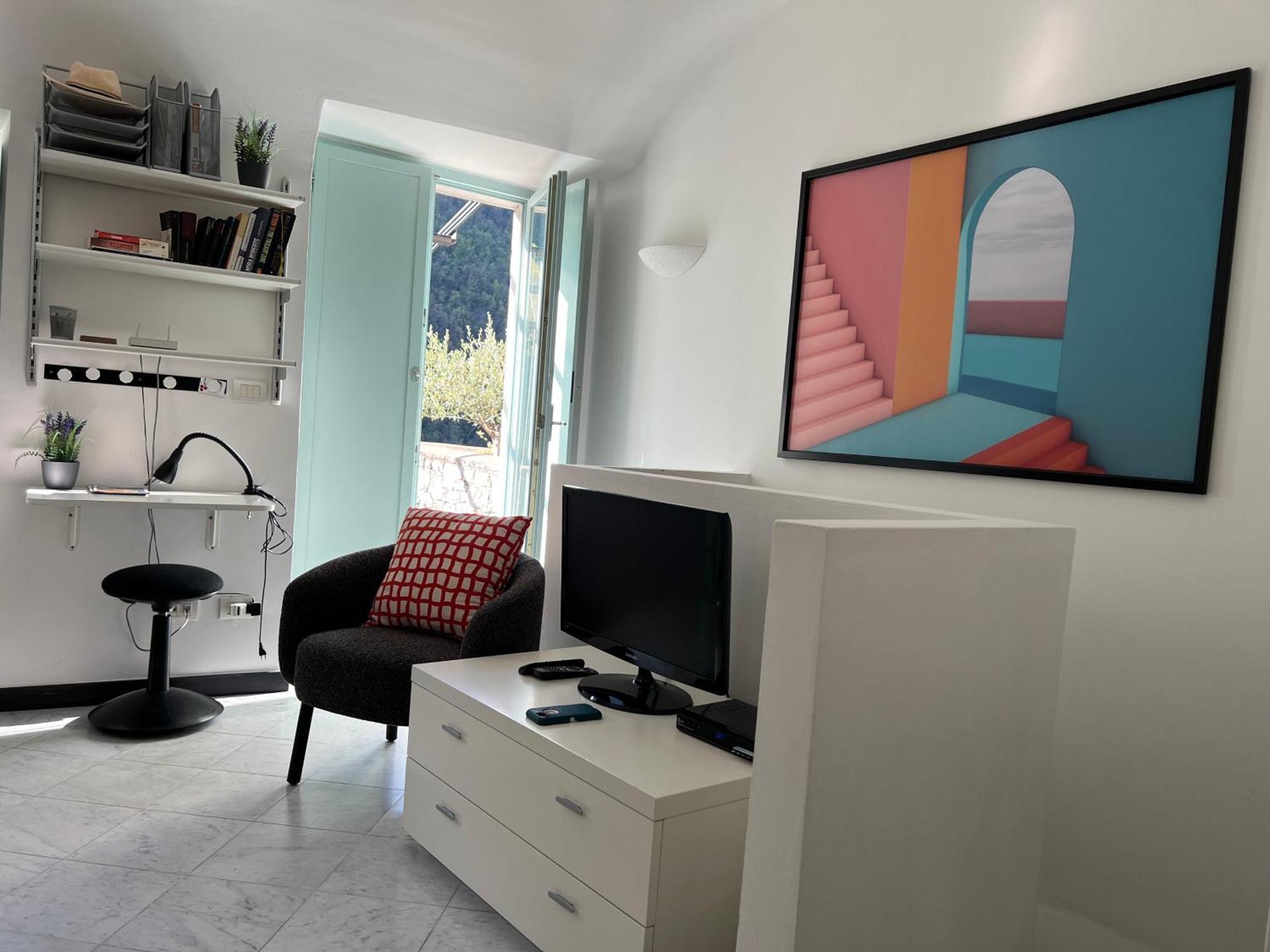 Spacious 2 Bedroom Condo Colletta Dış mekan fotoğraf